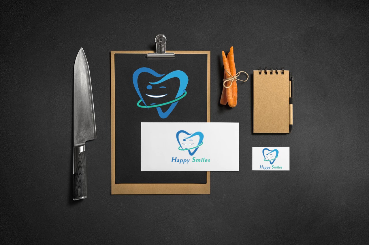 Logo Design by Xola Famar for this project | Design #21842935