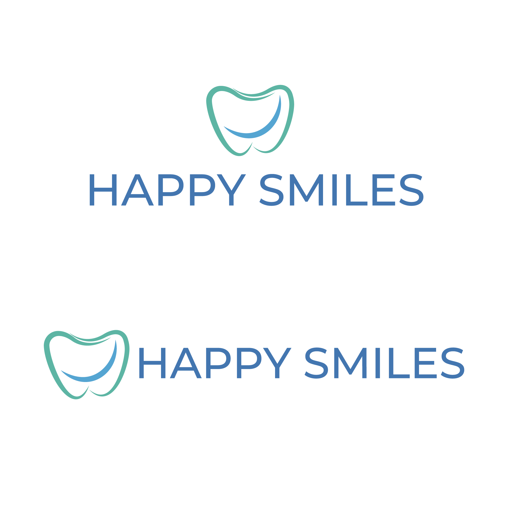 Logo Design by skoerding for this project | Design #21873835