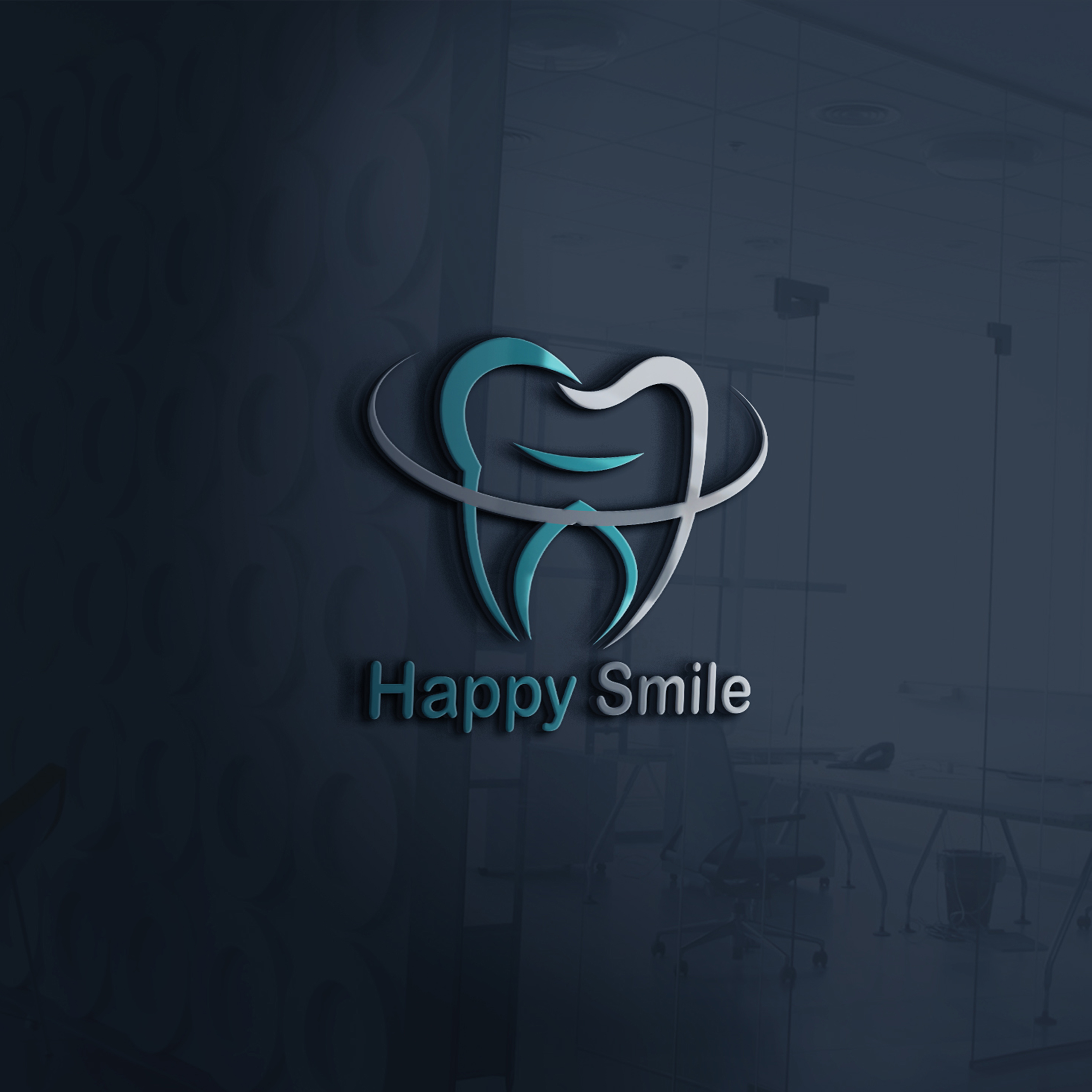 Design de Logo par hanafi80 pour ce projet | Design #21843821