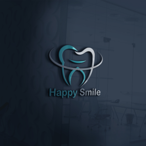 Logo Design by hanafi80 for this project | Design: #21843821