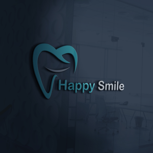 Logo Design by hanafi80 for this project | Design: #21843992