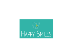 Logo Design by Ilieda 2
