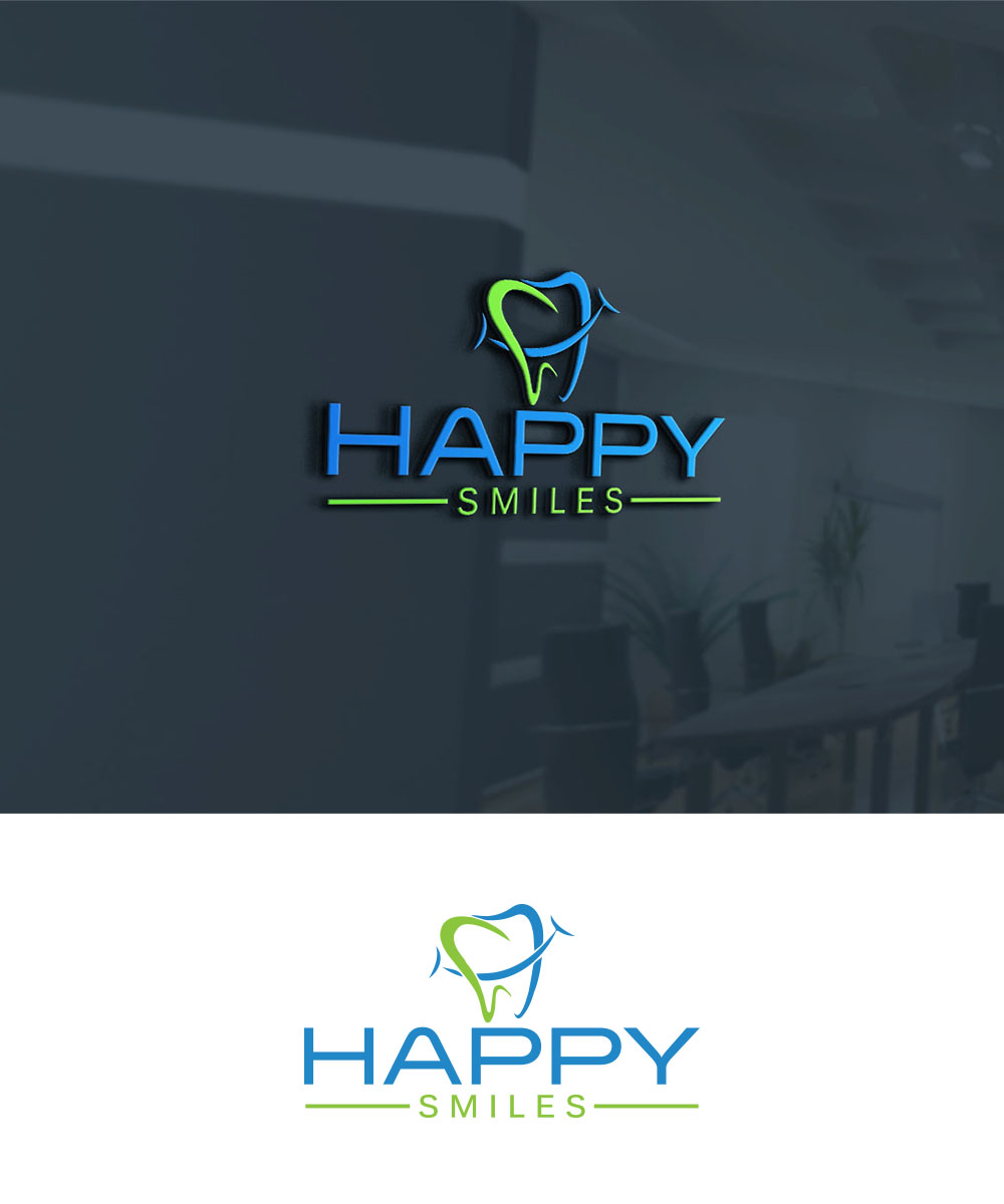 Logo Design by Aliqa Design for this project | Design #21847174