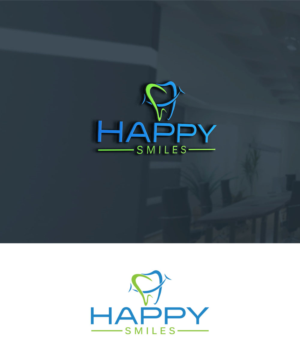Logo Design by Aliqa Design for this project | Design: #21847174