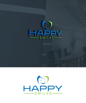 Logo Design by Aliqa Design for this project | Design: #21847176