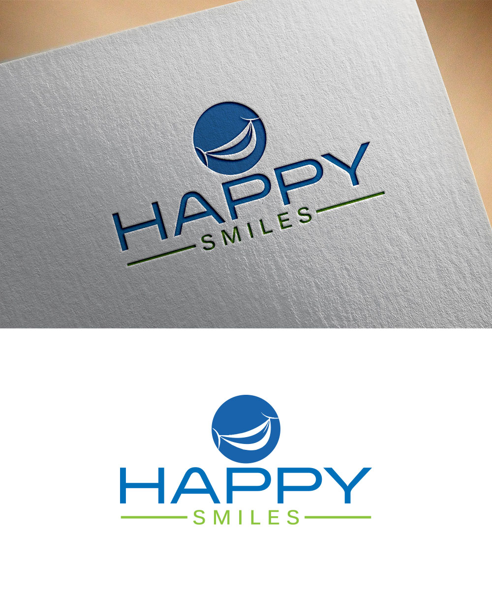 Logo Design by Aliqa Design for this project | Design #21847178