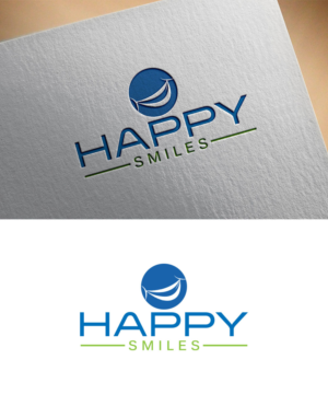 Logo Design by Aliqa Design for this project | Design: #21847178