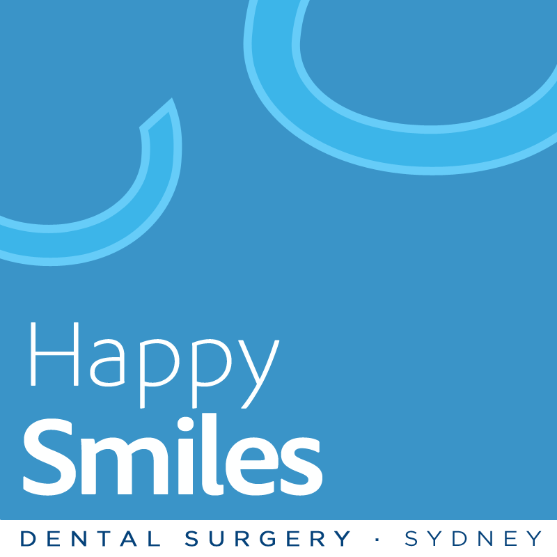 Logo Design by bellucci@art for this project | Design #21871989