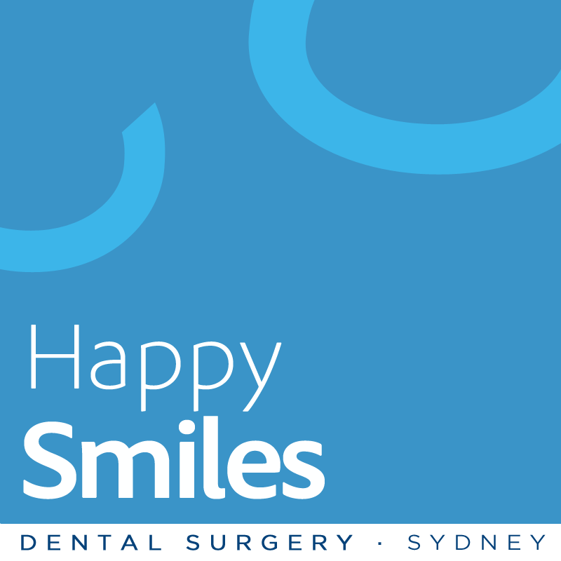 Logo Design by bellucci@art for this project | Design #21872107