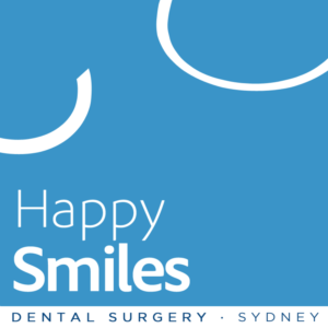 Logo Design by bellucci@art for this project | Design: #21872128