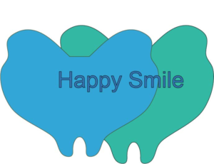 Logo Design by tanmay 7 for this project | Design: #21868452