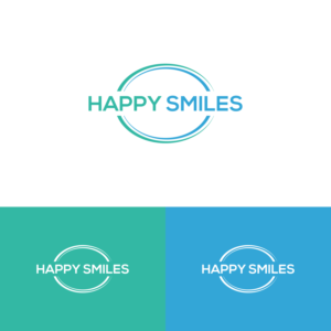 Logo Design by lanangejagat 2