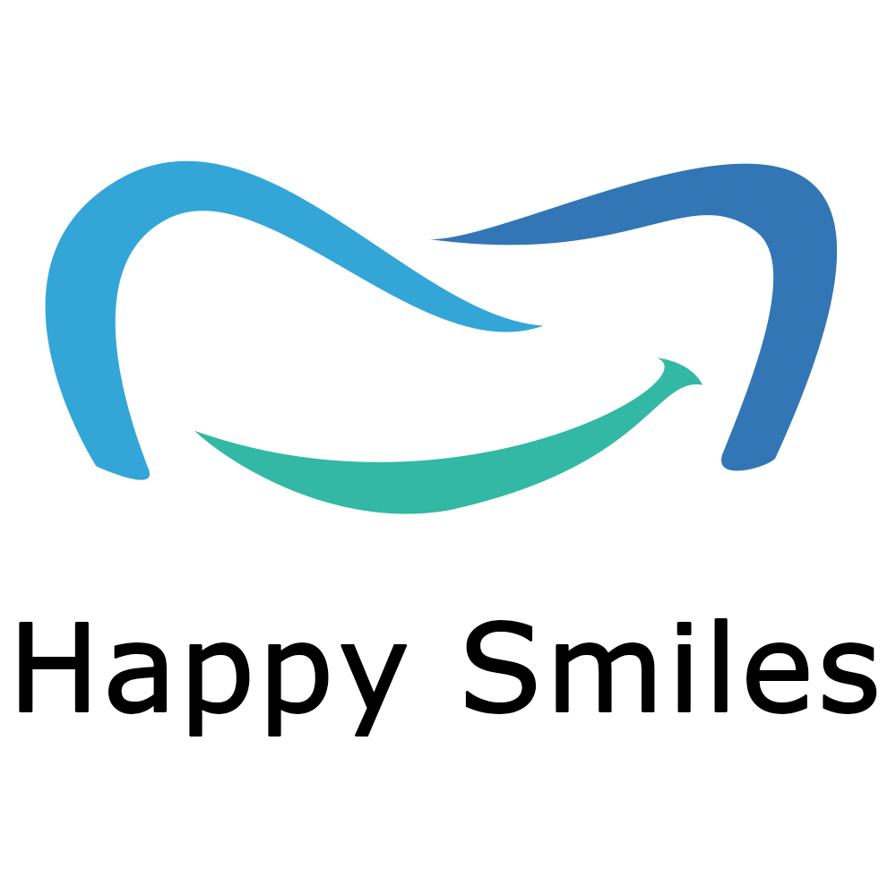 Logo Design by TimeLine.ir for this project | Design #21845705