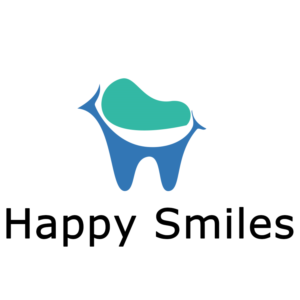 Logo Design by TimeLine.ir for this project | Design: #21851079