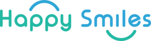 Logo Design by Sean 10