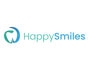 Logo Design by koegelenberg for this project | Design: #21869828