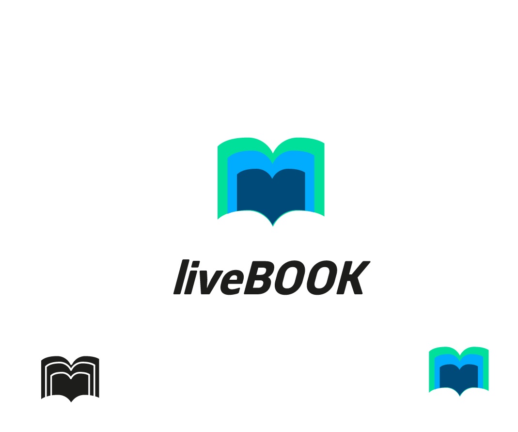 Logo Design by Anton for this project | Design #21872883