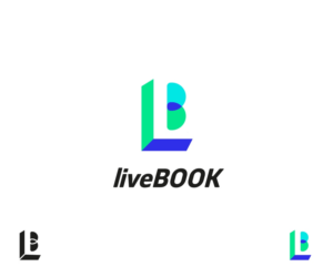 Logo Design by Anton for this project | Design: #21872884