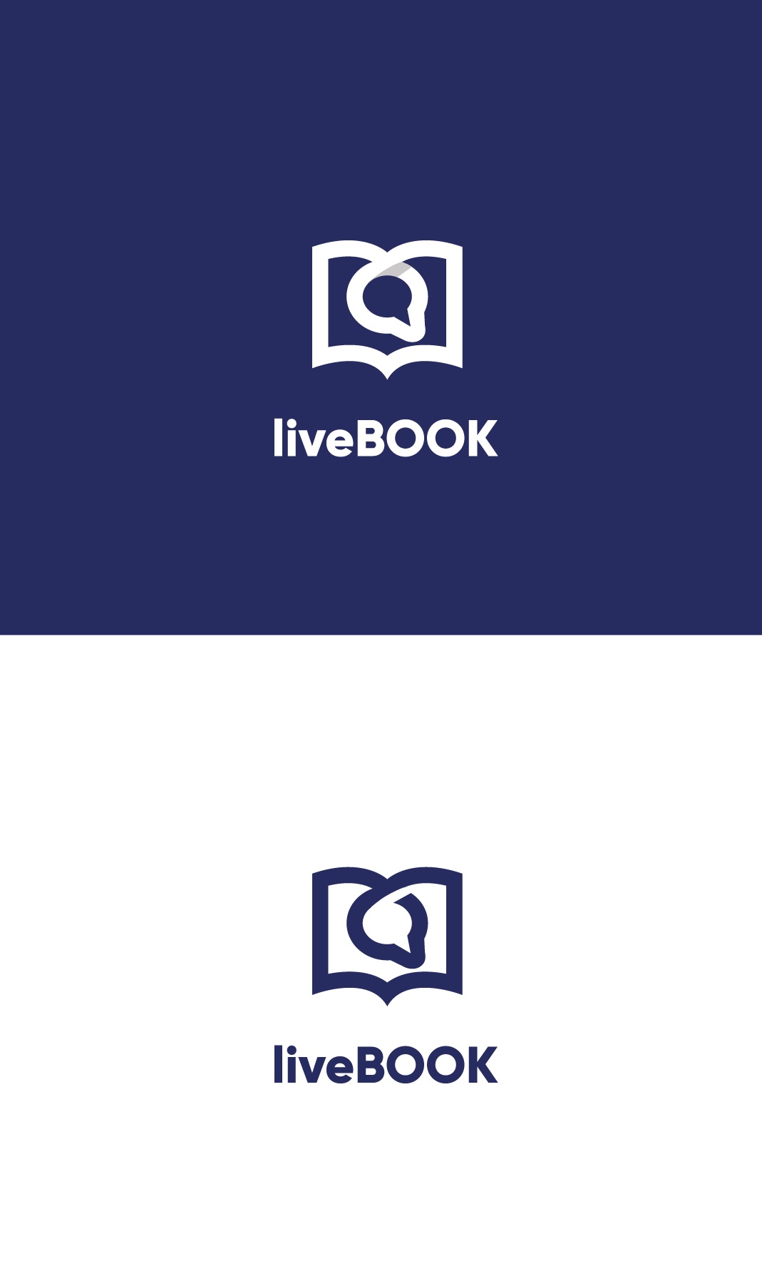 Logo Design by Anton for this project | Design #21872885