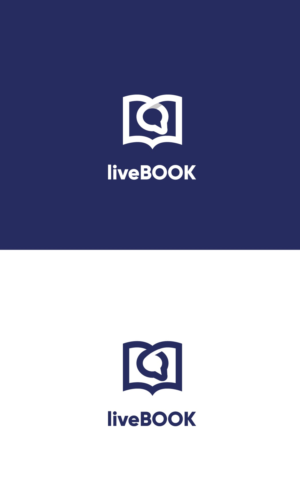 Logo Design by Anton for this project | Design: #21872885
