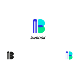 Logo Design by Anton for this project | Design: #21872886