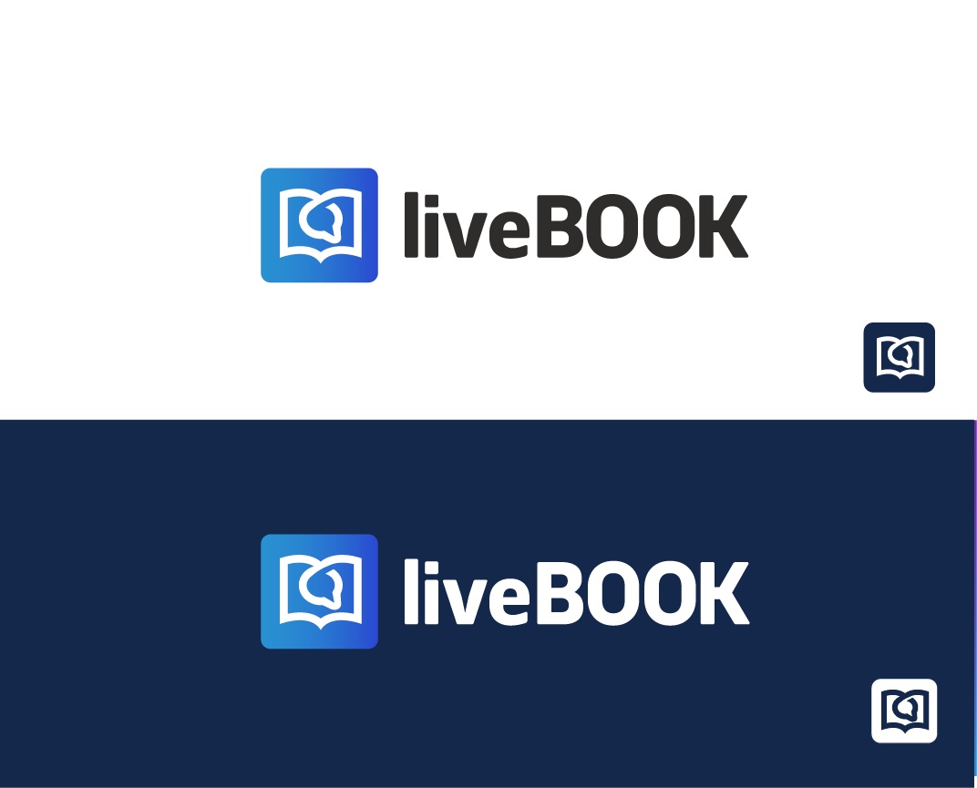 Logo Design by Anton for this project | Design #21872972