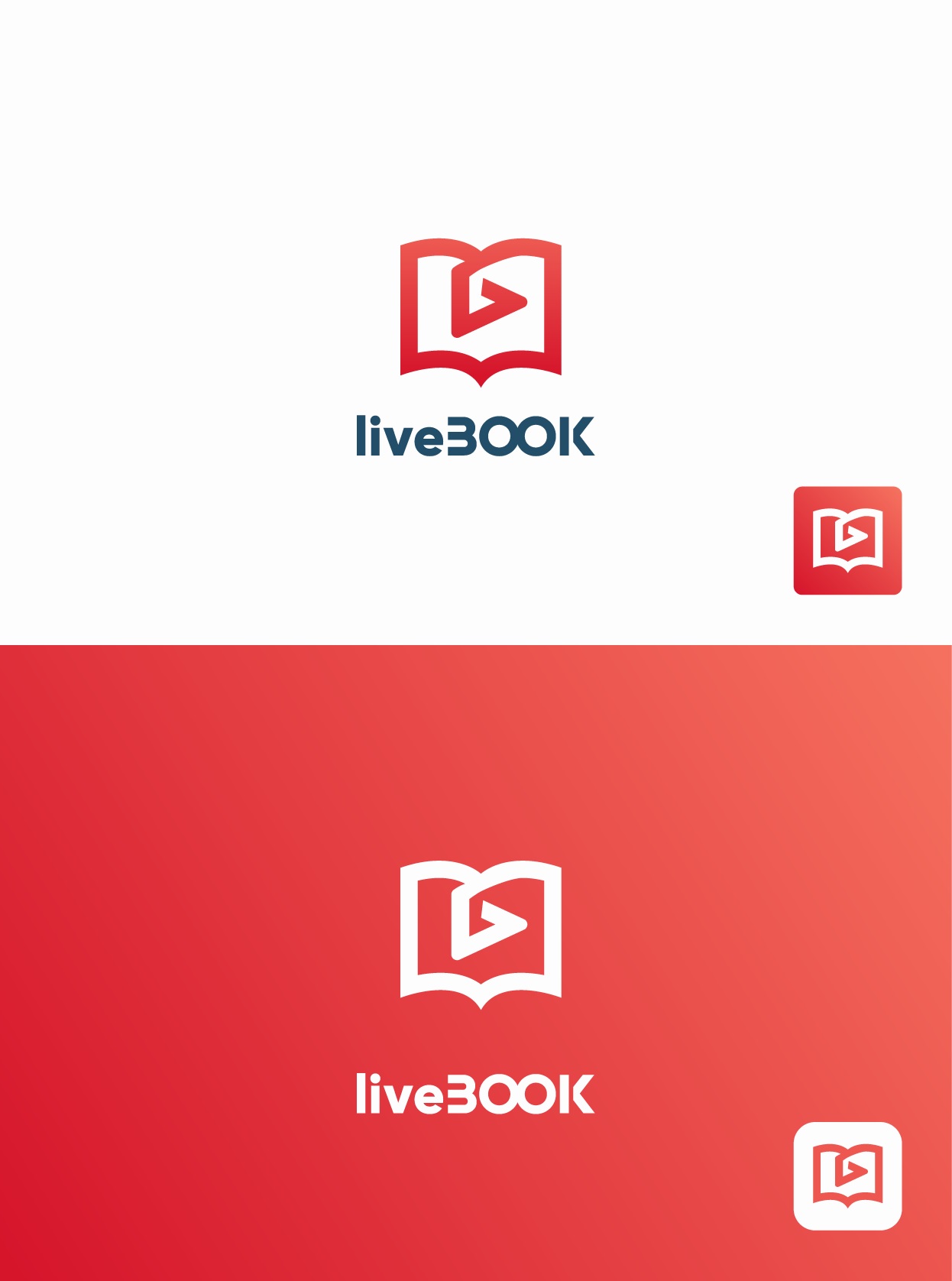 Logo Design by Anton for this project | Design #21884041
