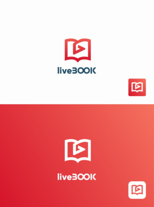 Logo Design by Anton for this project | Design: #21884041
