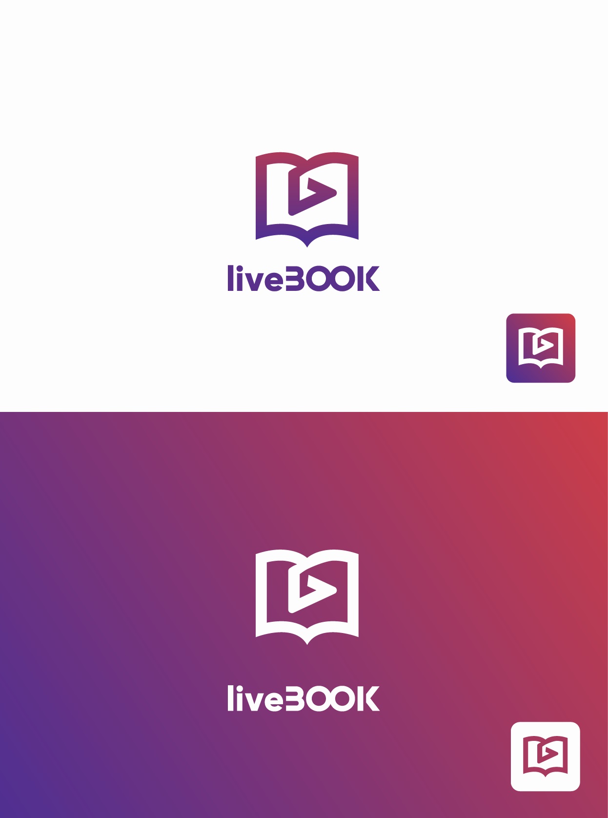 Logo Design by Anton for this project | Design #21884042