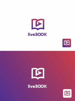 Logo Design by Anton for this project | Design: #21884042