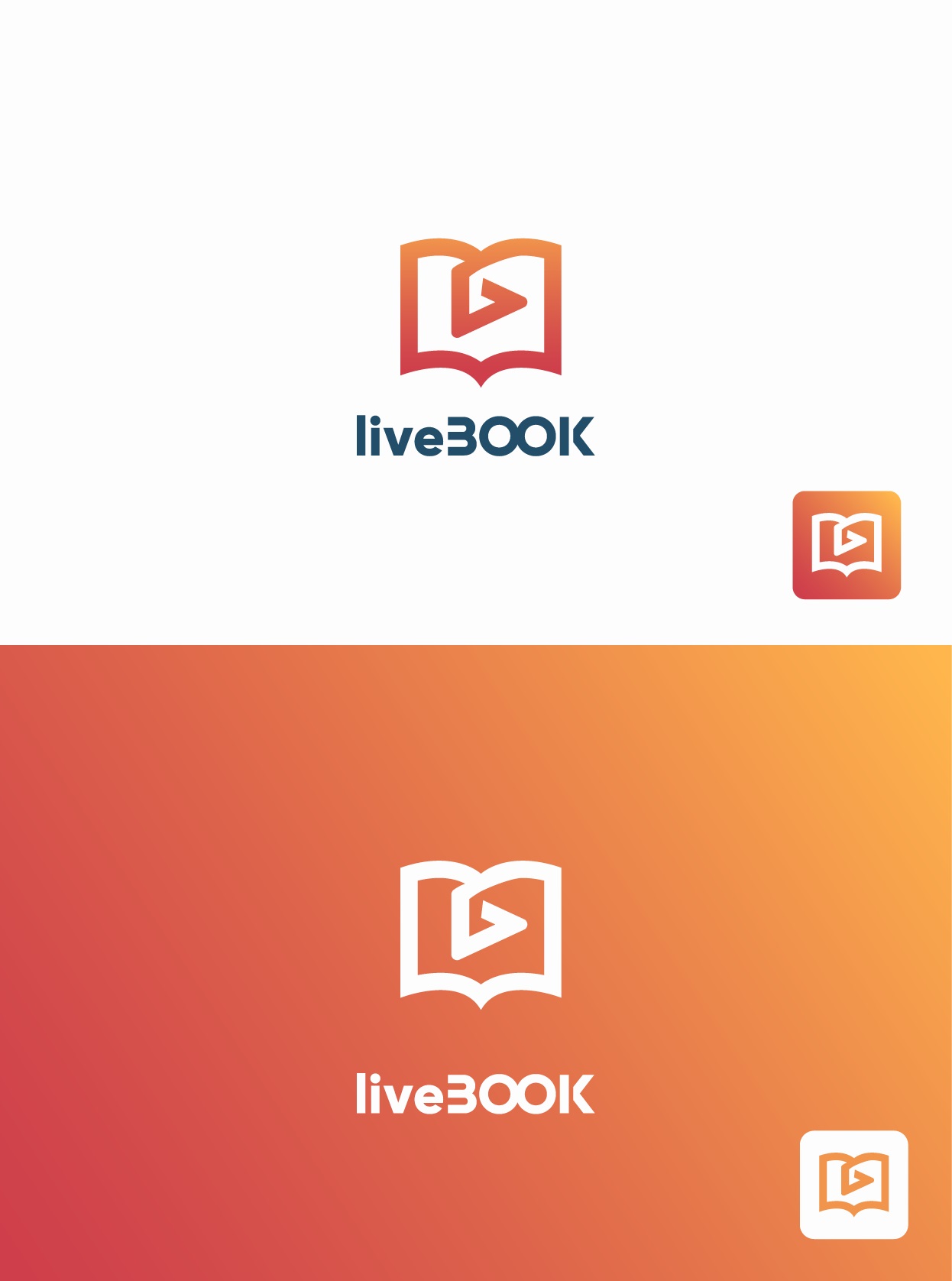 Logo Design by Anton for this project | Design #21884043