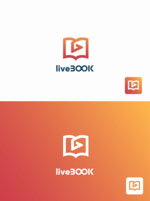 Logo Design by Anton for this project | Design: #21884043