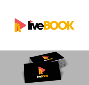 Diseño de Logo por trufya para este proyecto | Diseño: #21873008