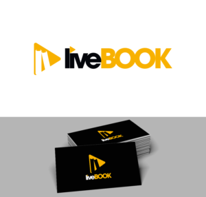 Diseño de Logo por trufya para este proyecto | Diseño: #21873024