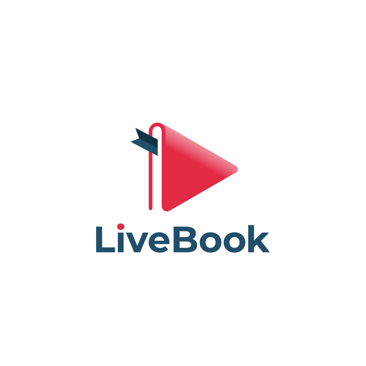 Diseño de Logo por Omee para este proyecto | Diseño #21858528