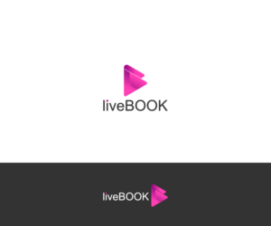 Logo Design by arcoalex for this project | Design: #21858866