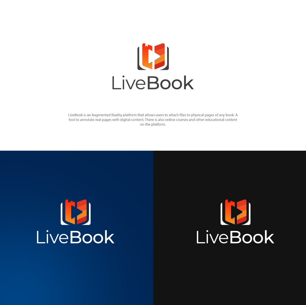 Logo Design by ivan for this project | Design #21873310
