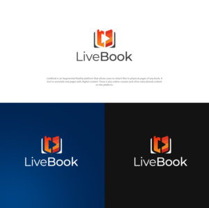 Logo Design by ivan for this project | Design: #21873310