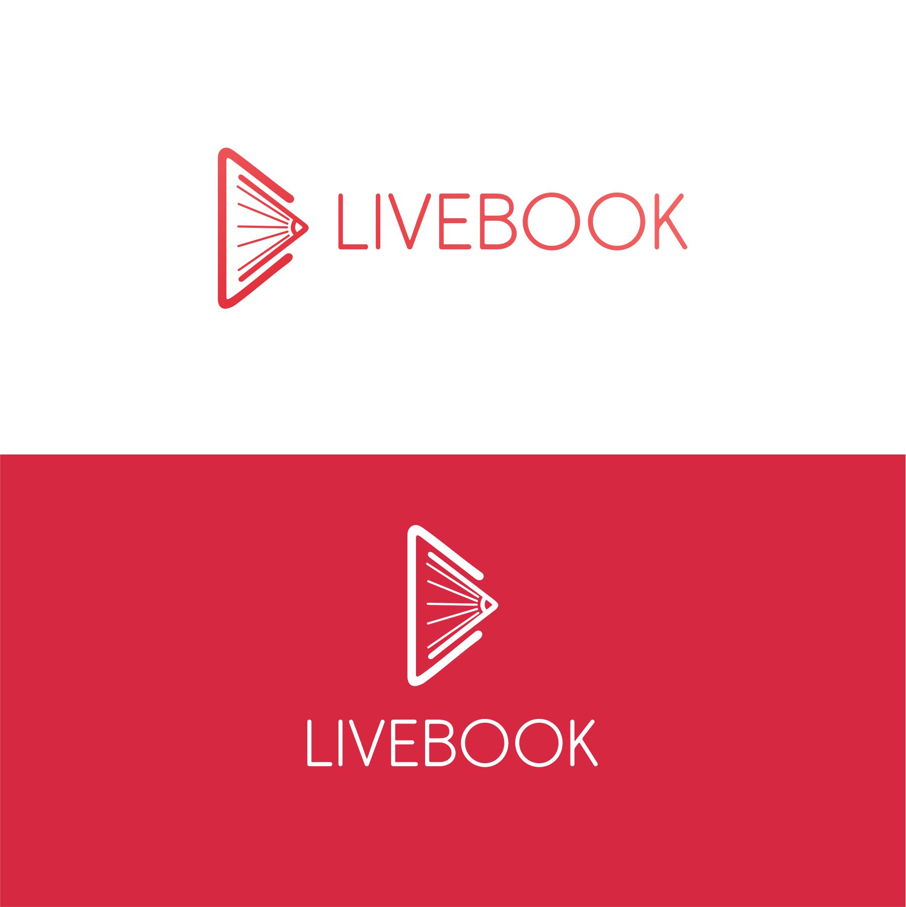 Logo Design by debdesign for this project | Design #21858197