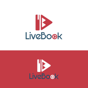 Diseño de Logo por creative.bugs para este proyecto | Diseño: #21859651