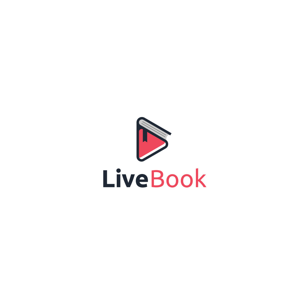 Logo Design by ecorokerz for this project | Design #21857842