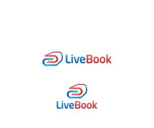 Diseño de Logo por anico para este proyecto | Diseño: #21859573