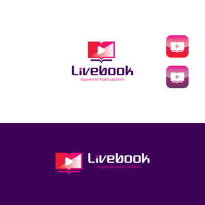 Diseño de Logo por nandkumar para este proyecto | Diseño: #21886449