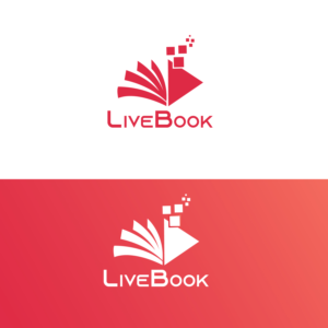 Diseño de Logo por DesignLima para este proyecto | Diseño: #21857585