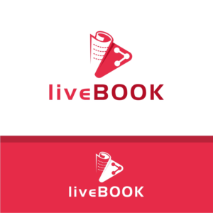 Diseño de Logo por DesignLima para este proyecto | Diseño: #21862973