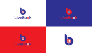 Logo Design by Freddesign for this project | Design: #21859770