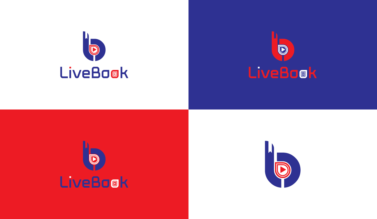 Logo Design by Freddesign for this project | Design #21859771