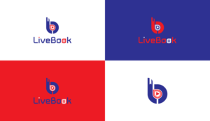 Logo Design by Freddesign for this project | Design: #21859771