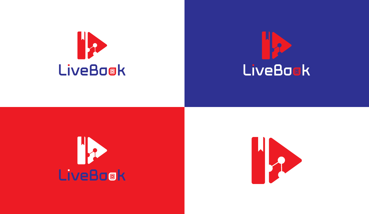 Logo Design by Freddesign for this project | Design #21859772