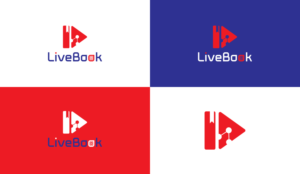 Logo Design by Freddesign for this project | Design: #21859772